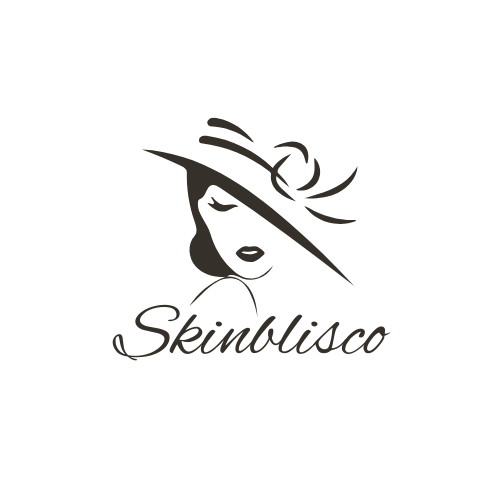 skinblisco